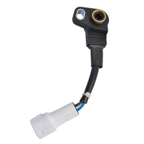 Throttle Posit Sensor 5tg-85885-00-00 for Atv 2007 Yfz450 2004-2009