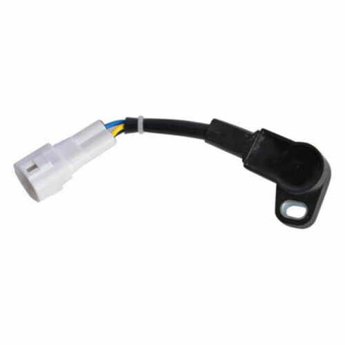 Throttle Posit Sensor 5tg-85885-00-00 for Atv 2007 Yfz450 2004-2009 1