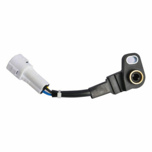 Throttle Posit Sensor 5tg-85885-00-00 for Atv 2007 Yfz450 2004-2009 2