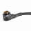 Throttle Posit Sensor 5tg-85885-00-00 for Atv 2007 Yfz450 2004-2009 4