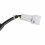 Throttle Posit Sensor 5tg-85885-00-00 for Atv 2007 Yfz450 2004-2009 5