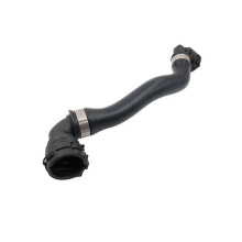 Car Ant Hose for 6 7 G32 G12 Tank Radiator Hose Er Hose 64219317614