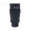 Evse Ev Adaptor 32a J1772 Type 1 To Type 2 Plug Ev Adapter 3