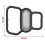 Vtec Solenoid Gasket Kit 15825-p2m-005 36172-p08-015 3