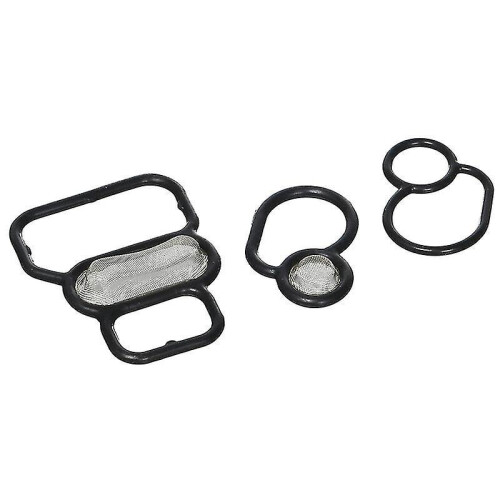 Vtec Solenoid Gasket Kit 15825-p2m-005 36172-p08-015