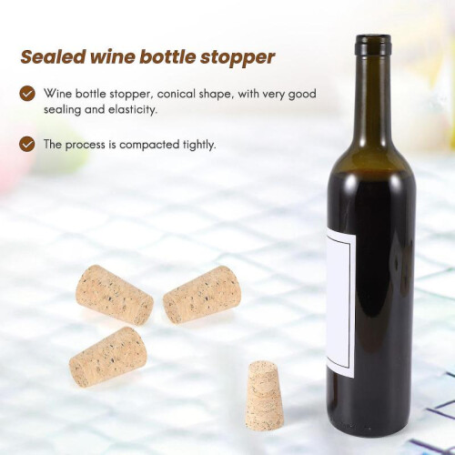 20pcs/lot Corks C Type Corks Plug Ing Cap 2