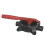 720gph Pump Hand Tools Boat Diaphragm Bie Anti Hand Diaphragm Bi 4