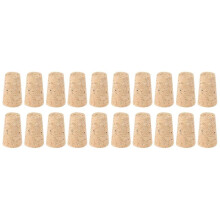 20pcs/lot Corks C Type Corks Plug Ing Cap