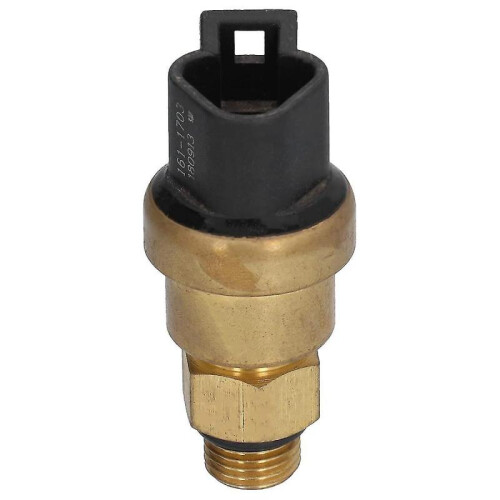 161-1703 Engine Oil Pressure Sensor Pressure Sensor S Excavator S 1611703 1