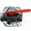 720gph Pump Hand Tools Boat Diaphragm Bie Anti Hand Diaphragm Bi 3