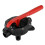 720gph Pump Hand Tools Boat Diaphragm Bie Anti Hand Diaphragm Bi 1