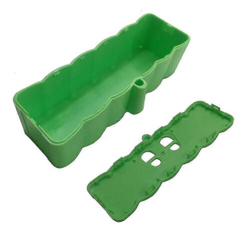 Li- S Bms Pcb Charging Board Box Housing for 5 6 7 8 9 Swe 1