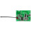 Li- S Bms Pcb Charging Board Box Housing for 5 6 7 8 9 Swe 4