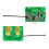 Li- S Bms Pcb Charging Board Box Housing for 5 6 7 8 9 Swe 3