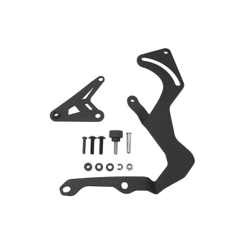 Creen Rein Bracket H for Pan Ama 1250 1250 2021 2022 2023 Mo 2