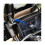 Creen Rein Bracket H for Pan Ama 1250 1250 2021 2022 2023 Mo 4