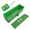 Li- S Bms Pcb Charging Board Box Housing for 5 6 7 8 9 Swe 1