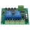 Yyb-5 12v 24v / Reverse Board Two Relay 3