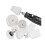7 Pack Ing Wheel Set for , Ing Wheel Kit for Manifold for Metal Less S 2