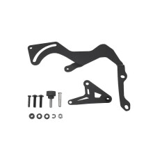 Creen Rein Bracket H for Pan Ama 1250 1250 2021 2022 2023 Mo