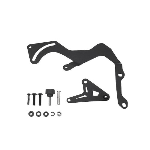 Creen Rein Bracket H for Pan Ama 1250 1250 2021 2022 2023 Mo