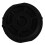 Car Cap Housing Cap New for For Sc In Car Tank Co 5