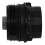 Car Cap Housing Cap New for For Sc In Car Tank Co 3