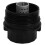 Car Cap Housing Cap New for For Sc In Car Tank Co 2