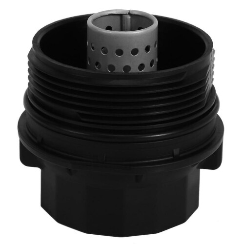 Car Cap Housing Cap New for For Sc In Car Tank Co 1