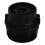 Car Cap Housing Cap New for For Sc In Car Tank Co 1