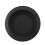 Cycle Frame Hole Cover Caps Plug Rative Frame Cap for Scrambler 400 800 2014-2019 5