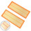 Engine Filter for W211 W212 E320 E300 E350 E500 E550 C300 2730940404 2