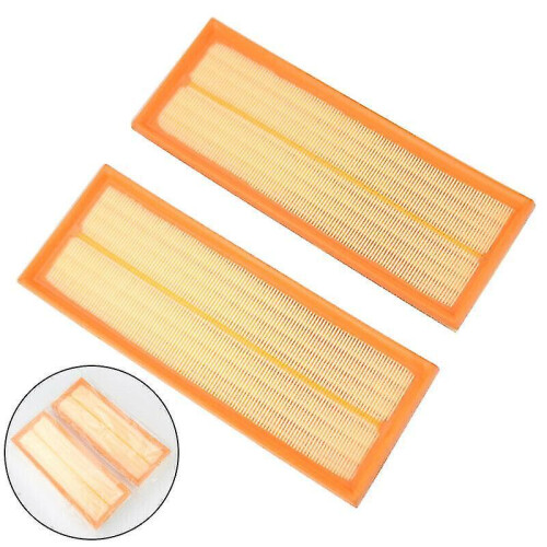 Engine Filter for W211 W212 E320 E300 E350 E500 E550 C300 2730940404 1