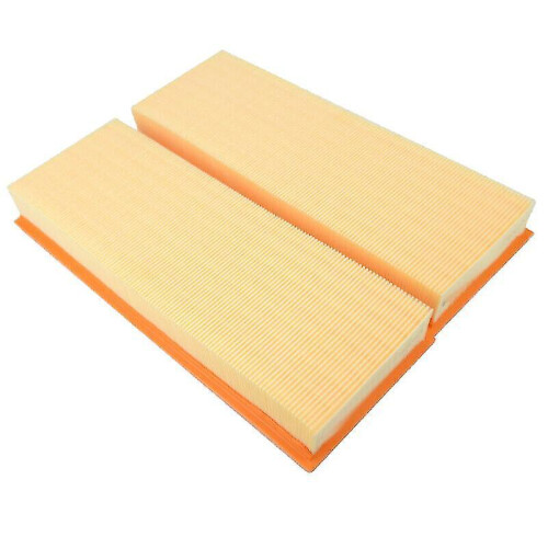 Engine Filter for W211 W212 E320 E300 E350 E500 E550 C300 2730940404 2