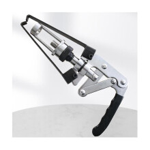 Over Valve Remover Compressor Stem Engine Tool