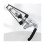 Over Valve Remover Compressor Stem Engine Tool 1