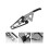 Over Valve Remover Compressor Stem Engine Tool 3