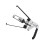 Over Valve Remover Compressor Stem Engine Tool 2