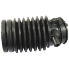 Intake Hose Tube for Accord V6 2003 2004 2005 2006 2007 Tl 2004 2005 2006 17228 A00