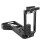 Se L Sd Plate with Shoe Mount Extens L Type Adjment Bracket Qr Board For 3
