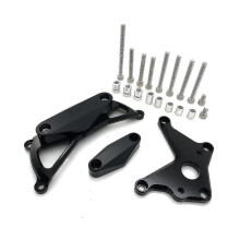 For Gsxs1000 Gsx-s1000gt 2022 Katana 2019-2021 Cycle Engine Case Saver Cover Guard Crash Pad F