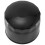 New for Engine Outboard 35-866340k01 / 35-866340q03 2