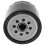 New for Engine Outboard 35-866340k01 / 35-866340q03 5
