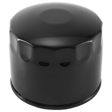 New for Engine Outboard 35-866340k01 / 35-866340q03