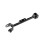 Upper Adjable Arm 52390-s9a-a11 for -v Elements 2003-2011 2