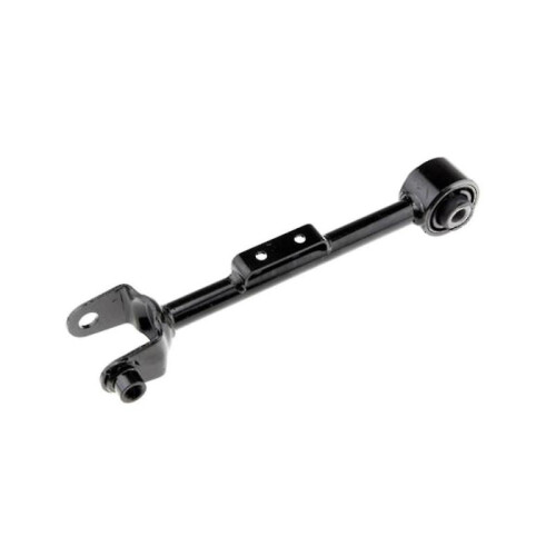 Upper Adjable Arm 52390-s9a-a11 for -v Elements 2003-2011 1