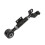 Upper Adjable Arm 52390-s9a-a11 for -v Elements 2003-2011 5