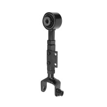 Upper Adjable Arm 52390-s9a-a11 for -v Elements 2003-2011