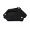 Cycle Kickd Foot Side D Extens Pad Plate for Klr 650 Klr650 2021 2022( 1