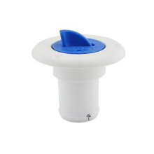 Yacht Accessories Cover Oil Cover Oil Port Ing 38mm